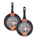 Набор сковород 24см и 20см Prime Chef Krauff + ПОДАРКИ 66-444-577 фото 2