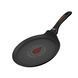 Набор кастрюль Cook&Joy 4,6л, 3,5л, 1,8л и сковороды 28см и WOK 28см Smart Fry Krauff 66-444-462 фото 7