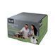 Каструля Prime Chef Krauff 6,1л зі скляною кришкою 66-444-570 фото 3