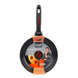 Набір сковорід Smart Fry 24см, 28см та WOK 28см Krauff + ПОДАРУНКИ 66-444-402 фото 5