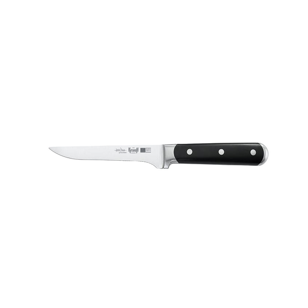 Набір ножів Prime Chef Krauff 66-444-634 фото
