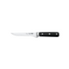 Набір ножів Prime Chef Krauff 66-444-634 фото 7