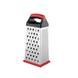 Набор из стеклянных контейнеров, емкостей для сыпучих, чоппер и кулинарная варежка 66-444-413 фото 10