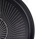 Набор кастрюль Prime Chef, сковород 28см, WOK 28см и блинной 24см,ножей, стаканов и контейнеров для хранения Krauff 66-444-649 фото 12
