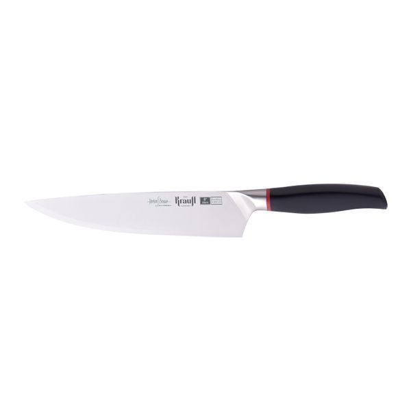 Набор ножей Smart Chef Krauff 66-444-475 фото
