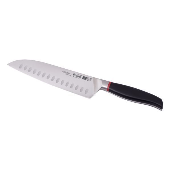 Набор ножей Smart Chef Krauff 66-444-475 фото