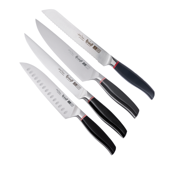 Набор ножей Smart Chef Krauff 66-444-475 фото