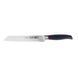 Набор ножей Smart Chef Krauff 66-444-475 фото 9
