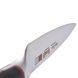 Набор ножей Smart Chef Krauff 66-444-475 фото 8