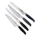 Набор ножей Smart Chef Krauff 66-444-475 фото 2