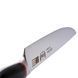 Набор ножей Smart Chef Krauff 66-444-475 фото 7