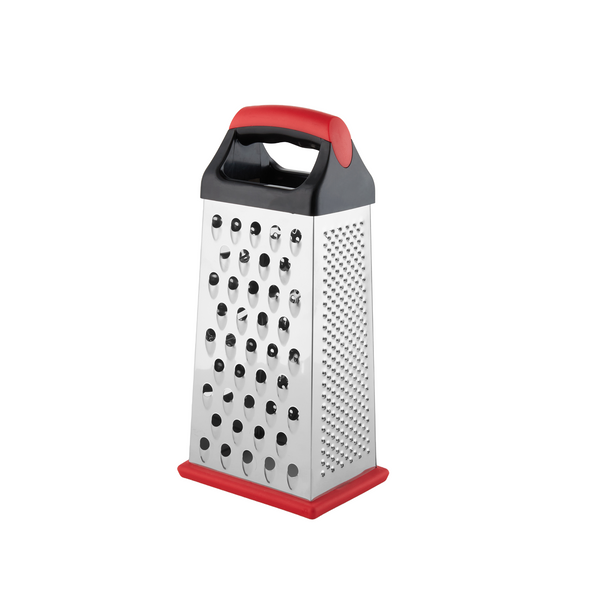Кастрюля Prime Chef Krauff 4,7л со стеклянной крышкой 24см 66-444-416 фото